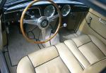 Ferrari 212 Inter Europa Coupe 1952 года